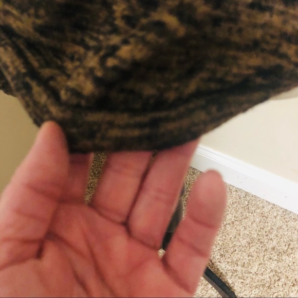 Mary & Mabel Top SOFT - Picture 4 of 8